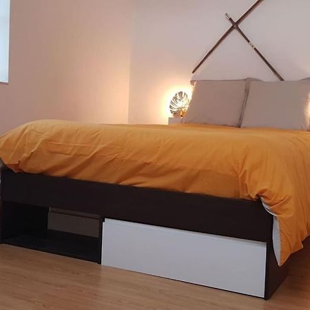 Les Maisons De Jean Et Eva 5 Chambres Nalliers  외부 사진